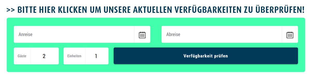 Ferienhaus Justina Verfuegbarkeiten Check